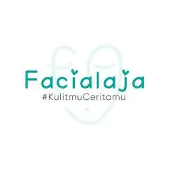 logo Facialaja Batam