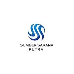 Logo PT Sumber Sarana Putra