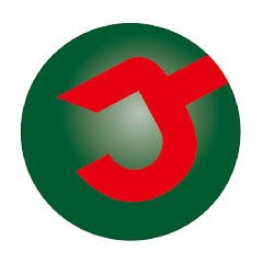 Logo Yang Sheng Batam