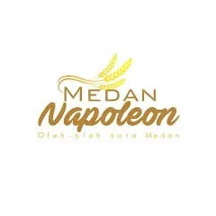 logo Medan Napoleon