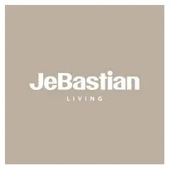 logo Jebastian Living