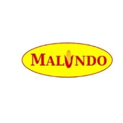 logo PT Malindo Feedmill Tbk