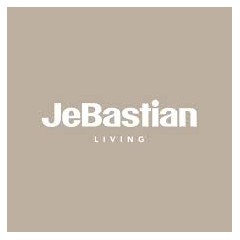 Logo Jebastian Living