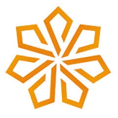 Logo SYAMIL KIDS (SYAMIL GROUP)