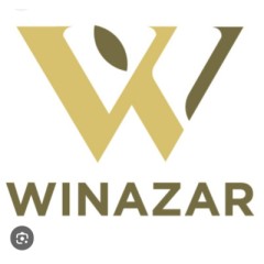 Logo WINAZAR-Sukabumi