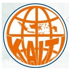 Logo PT Kaiti Global Indonesia
