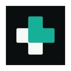 logo Legal Plus Tech