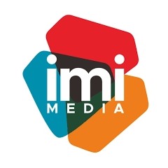 Logo PT Intan Media Indonesia