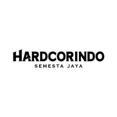Logo PT. Hardcorindo Semesta Jaya