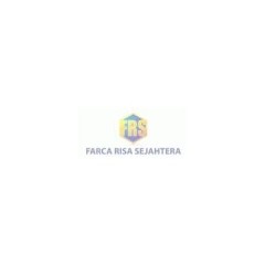 Logo PT Farca Risa Sejahtera