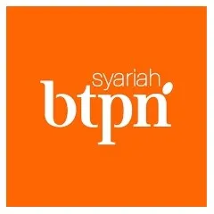 logo Bank BTPN Syariah - Cianjur