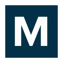 logo MSBU Konsultan