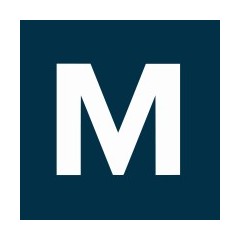 Logo MSBU Konsultan