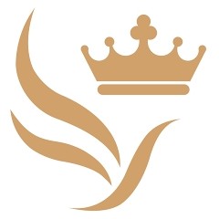 Logo RSU Royal Prima