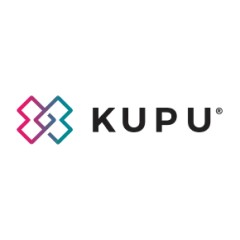 Logo Kupu