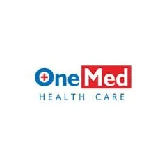 logo PT Jayamas Medica Industri Tbk