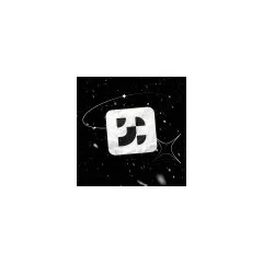 logo Domoe Agency