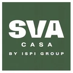 logo PT Sva Casa Sawangan