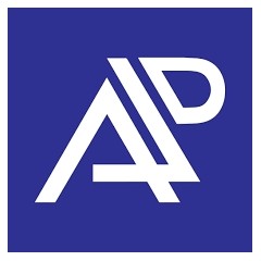 Logo PT. Adivisi Lokatara Pratama