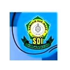 Logo SDI KAWAKIB - SUKABUMI