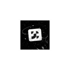 Logo Domoe Agency