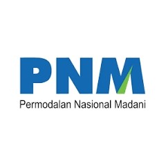 Logo PNM - Cianjur&Sukabumi2026