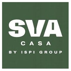 Logo PT Sva Casa Sawangan