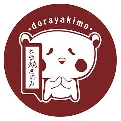 Logo Dorayakimo