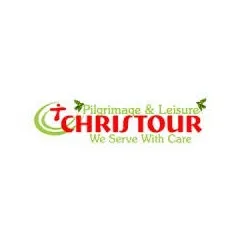 logo PT. BPW Buana Viesta Jaya Christour