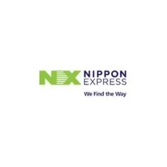 logo PT NX LEMO INDONESIA LOGISTIK