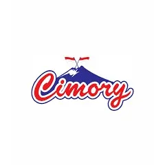 logo Cimory Dairyland