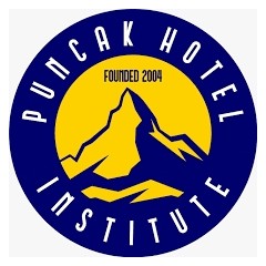 Logo P H I - CIANJUR