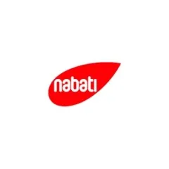 logo PT Kaldu Sari Nabati Indonesia