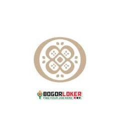 Logo KA/NA coffee