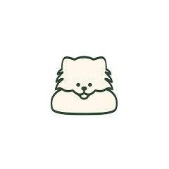 Logo Kiro Cafe