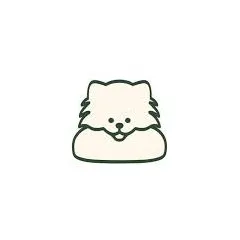 logo Kiro Cafe