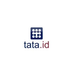 logo PT Tata Bisnis Solusi