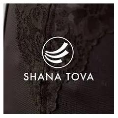 logo Shana Tova