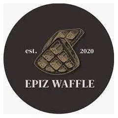 logo Epiz Waffle