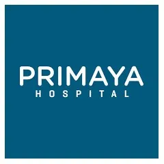 logo Primaya Hospital Depok