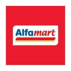 logo PT Sumber Alfaria Trijaya, Tbk.