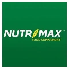 logo PT Suryaprana Nutrisindo (Nutrimax)