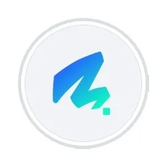 logo Pro Insight