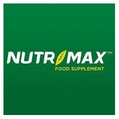 Logo PT Suryaprana Nutrisindo (Nutrimax)