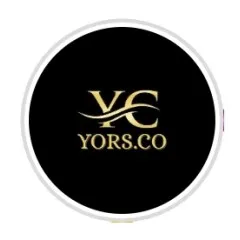logo Yors.co