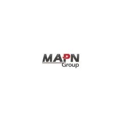 logo PT. Multi Aneka Pangan Nusantara