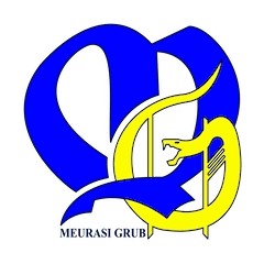Logo Klinik Utama Rezeki Meurasi Mandiri