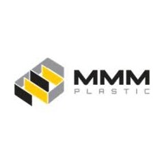 Logo PT Mitra Mulia Makmur