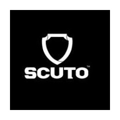 Logo Scuto Indonesia