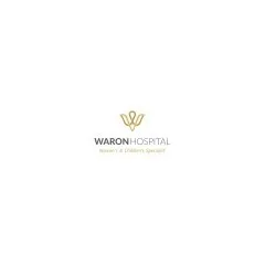 logo Waron Hospital Surabaya